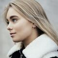 SIF Jakobs Ellera Creolen SIF Jakobs Ellera Creolen