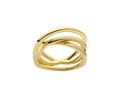 SIF Jakobs Spirale Pianura Ring SIF Jakobs Spirale Pianura Ring