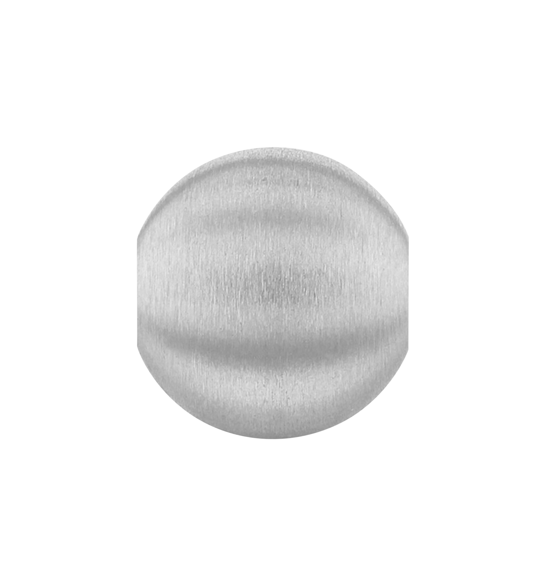 Brogle Classic Perlen-Wechselschließe