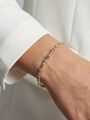 SIF Jakobs Sardinien Altro Armband SIF Jakobs Sardinien Altro Armband