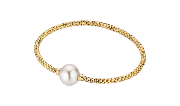 Gellner H2O Flex Armband