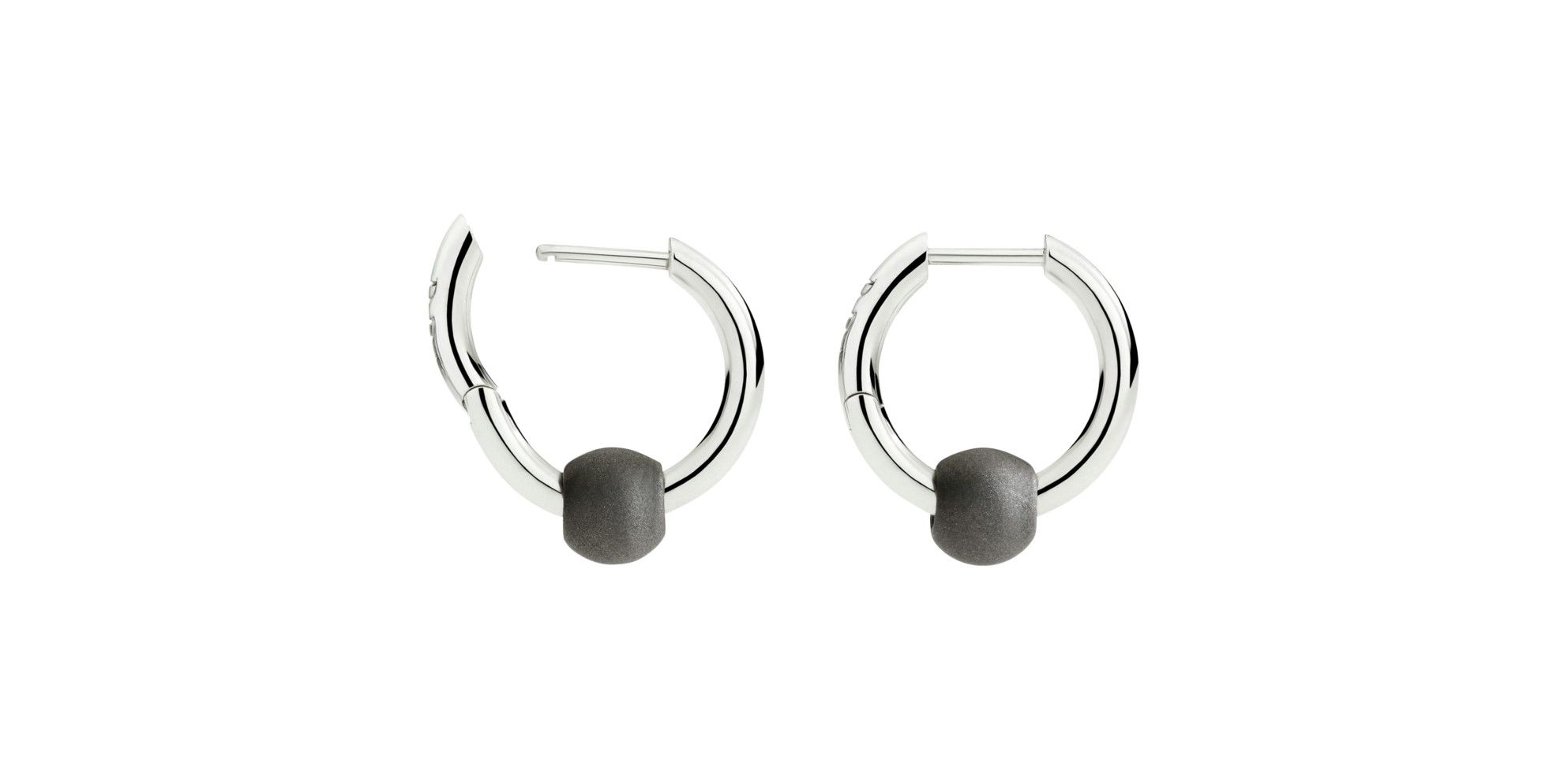 Dodo Pepita Creolen Dodo Pepita Creolen