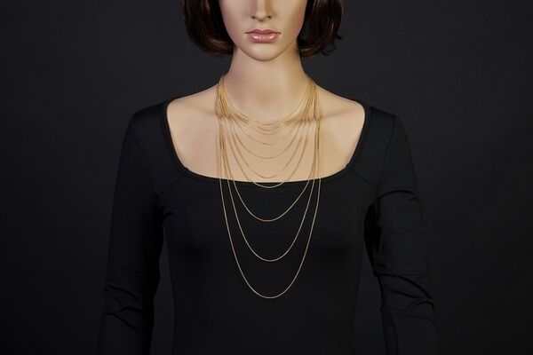 121.00061.1 a7f1856b632ead244