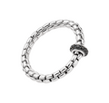 Fope Eka Flex'it Bracelet Fope Eka Flex'it Bracelet
