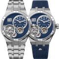 Aikon Master Grand Date 45mm Aikon Master Grand Date 45mm