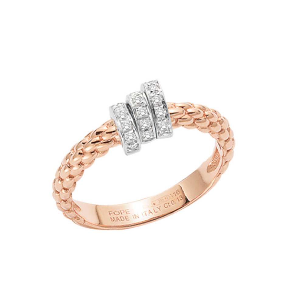 Fope Prima Ring