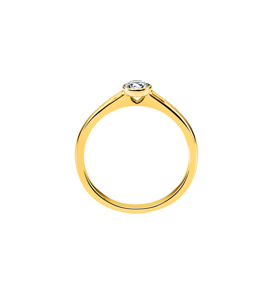 1u530g s1 e66613de190bd74e5