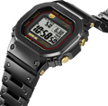 CASIO G-SHOCK MR-G 43mm CASIO G-SHOCK MR-G 43mm