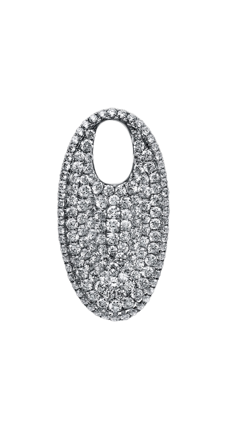 Brogle Selection Diamantanhänger Brogle Selection Diamantanhänger