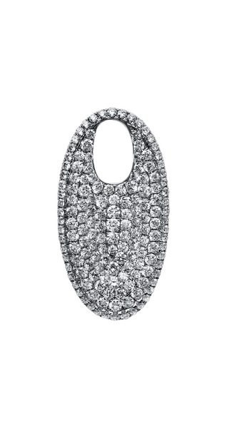 Brogle Selection Diamantanhänger Brogle Selection Diamantanhänger