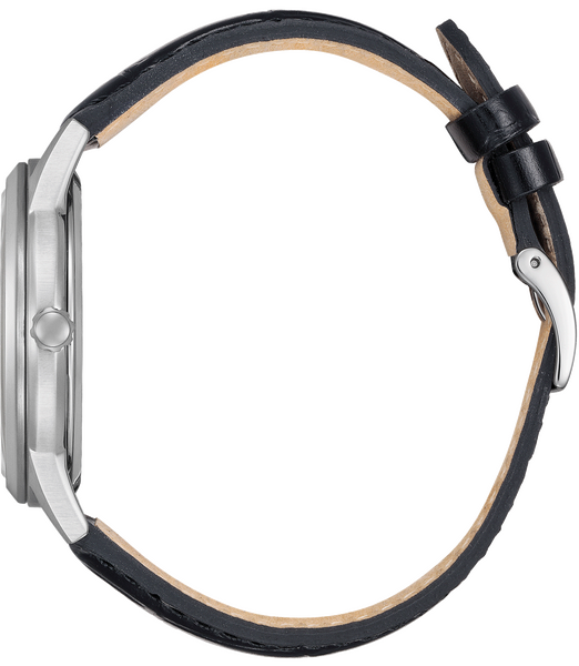 0009 AW1780 17L 2.png.thumb aca5e2ff380937a18