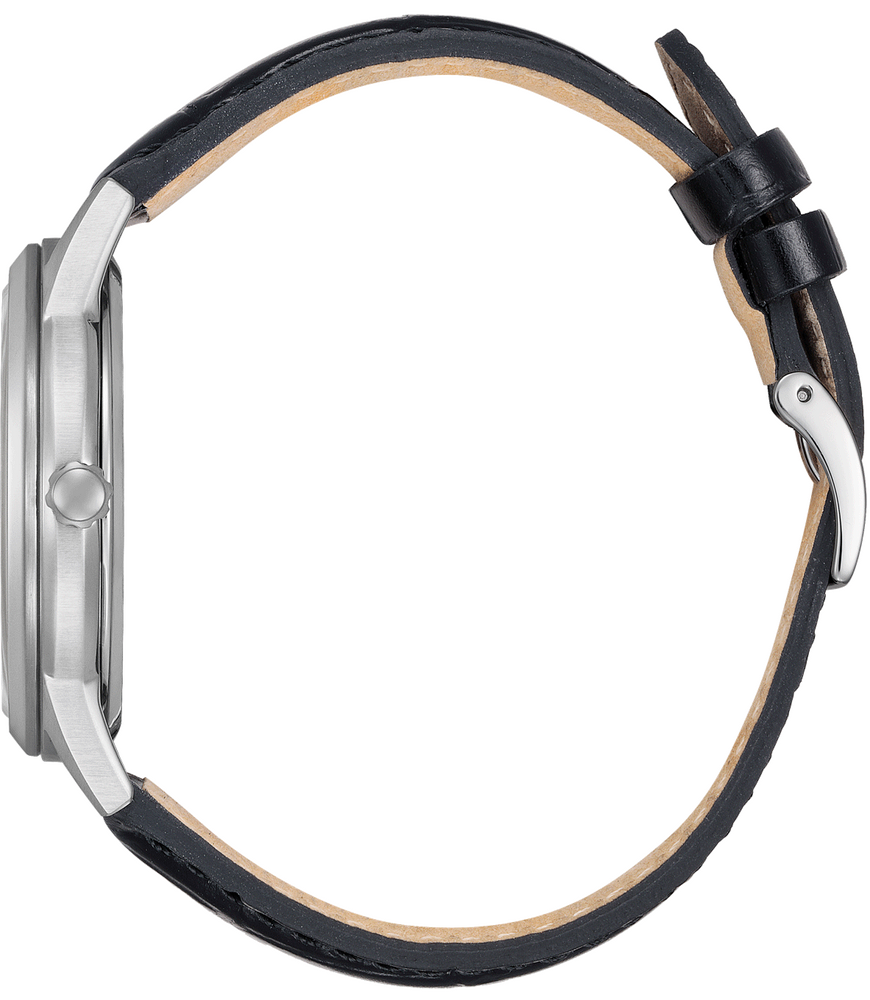 0009 AW1780 17L 2.png.thumb aca5e2ff380937a18