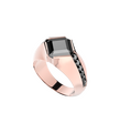 Zancan Couture Ring Zancan Couture Ring