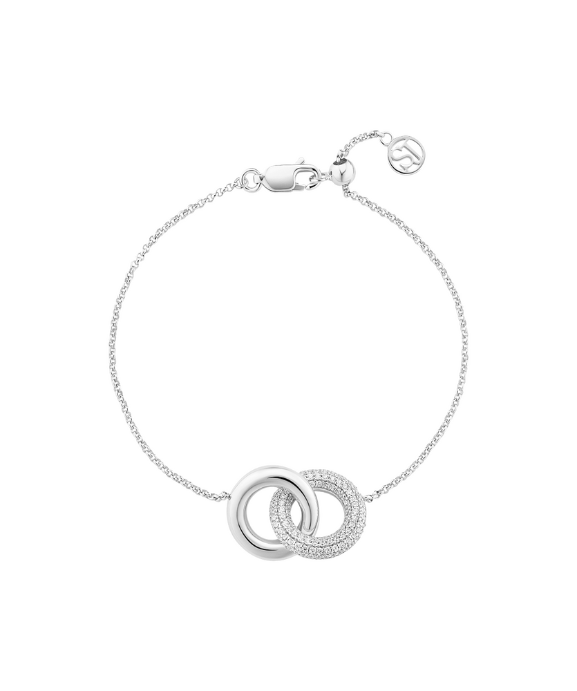 SIF Jakobs Carra Armband SIF Jakobs Carra Armband