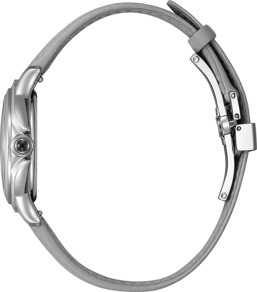 Citizen L 30mm