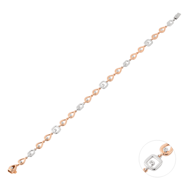 Ponte Vecchio Gioielli Butterfly bracelet Ponte Vecchio Gioielli Butterfly bracelet