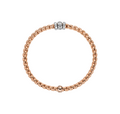 Fope Eka Flex'it Bracelet