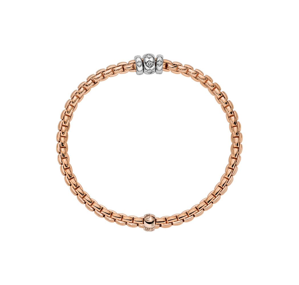 Fope Eka Flex'it Bracelet Fope Eka Flex'it Bracelet