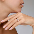 Pomellato Iconica Ring