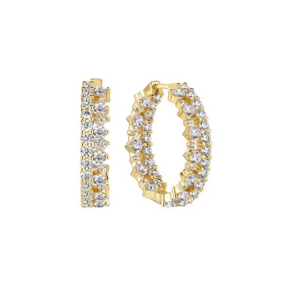 SIF Jakobs Livigno Creolen