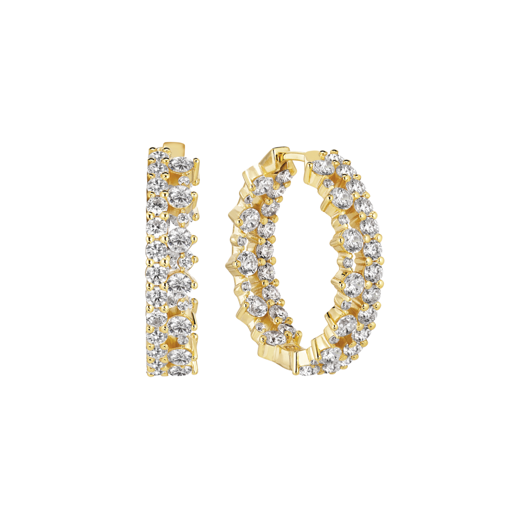 SIF Jakobs Livigno Creolen SIF Jakobs Livigno Creolen