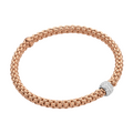 Fope Solo bracelet