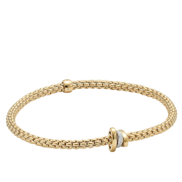 Fope Prima Flex'it Bracelet