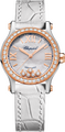 Chopard Happy Sport Automatik 30mm