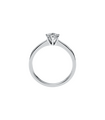 Brogle Solitairering Luisa bis 0,5 Karat Brogle Solitairering Luisa bis 0,5 Karat