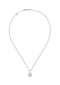 Chopard Happy Diamonds Icons necklace with pendant