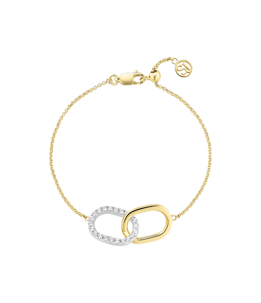 SIF Jakobs Capizzi Due Armband SIF Jakobs Capizzi Due Armband