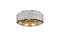 Wellendorff Edel-Onyx Ring Wellendorff Edel-Onyx Ring