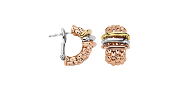 Fope Panorama Creoles Fope Panorama Creoles