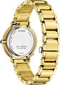 Citizen Elegant Ladies 31mm Citizen Elegant Ladies 31mm