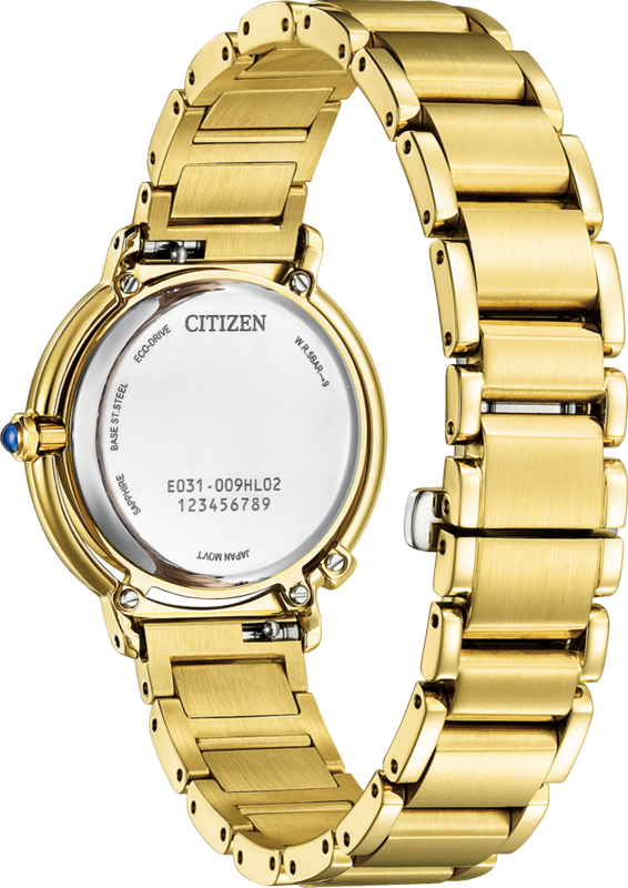 Citizen Elegant Ladies 31mm Citizen Elegant Ladies 31mm