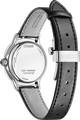 Citizen L 30mm
