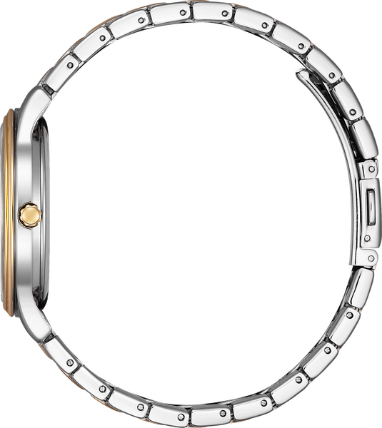 EM0416 78A 2.png.thumb af806becfc4f3b941