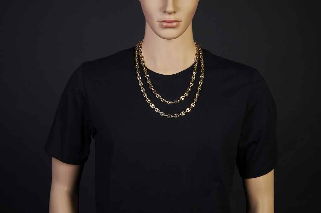 111.00337.1 a976ad900b8b10205