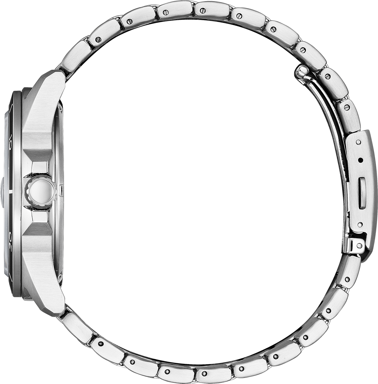 Citizen Sport Eco-Drive 42mm