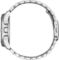 Citizen Sport Eco-Drive 42mm