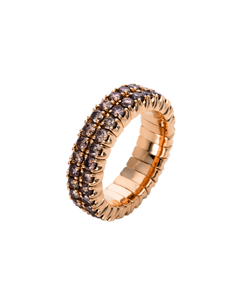 Brogle Selection Memo ring flexible Brogle Selection Memo ring flexible