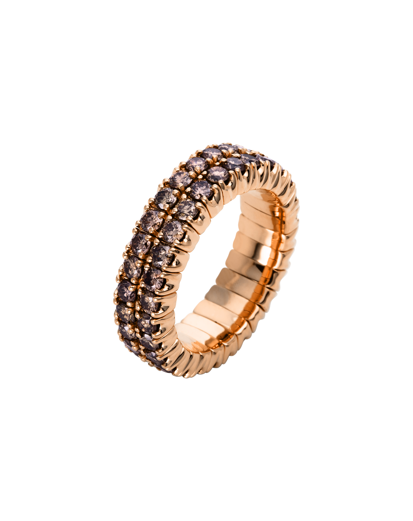 Brogle Selection Memoirering flexibel Brogle Selection Memoirering flexibel