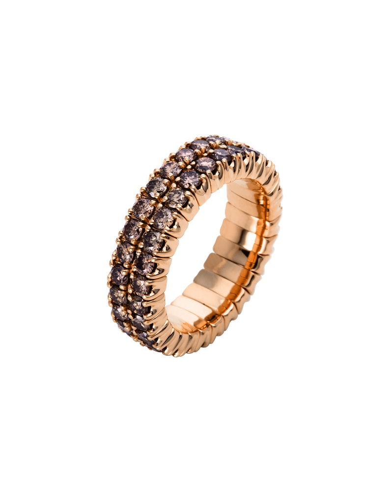 Brogle Selection Memoirering flexibel Brogle Selection Memoirering flexibel
