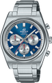CASIO EDIFICE Classic 40mm CASIO EDIFICE Classic 40mm