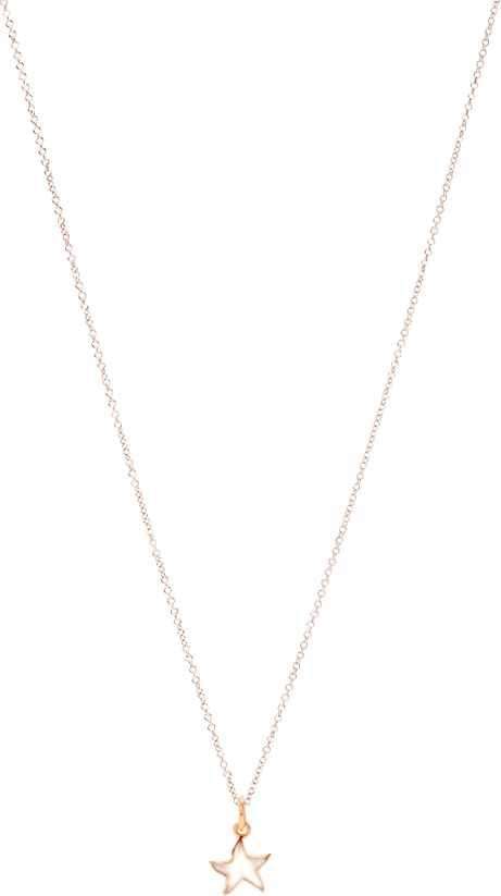 Dodo Stellina Pendant