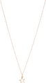 Dodo Stellina Pendant