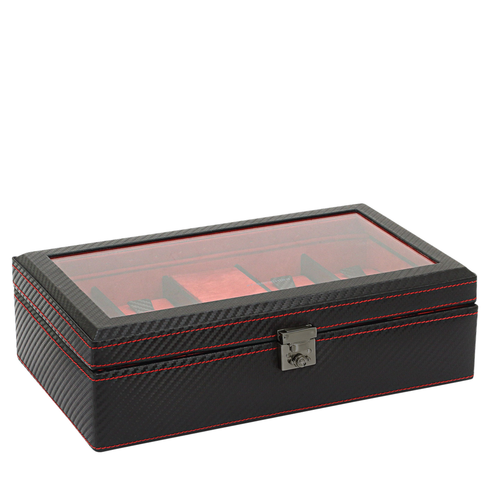 144290 70021 540pb1 h64b0326e08c6b4a7