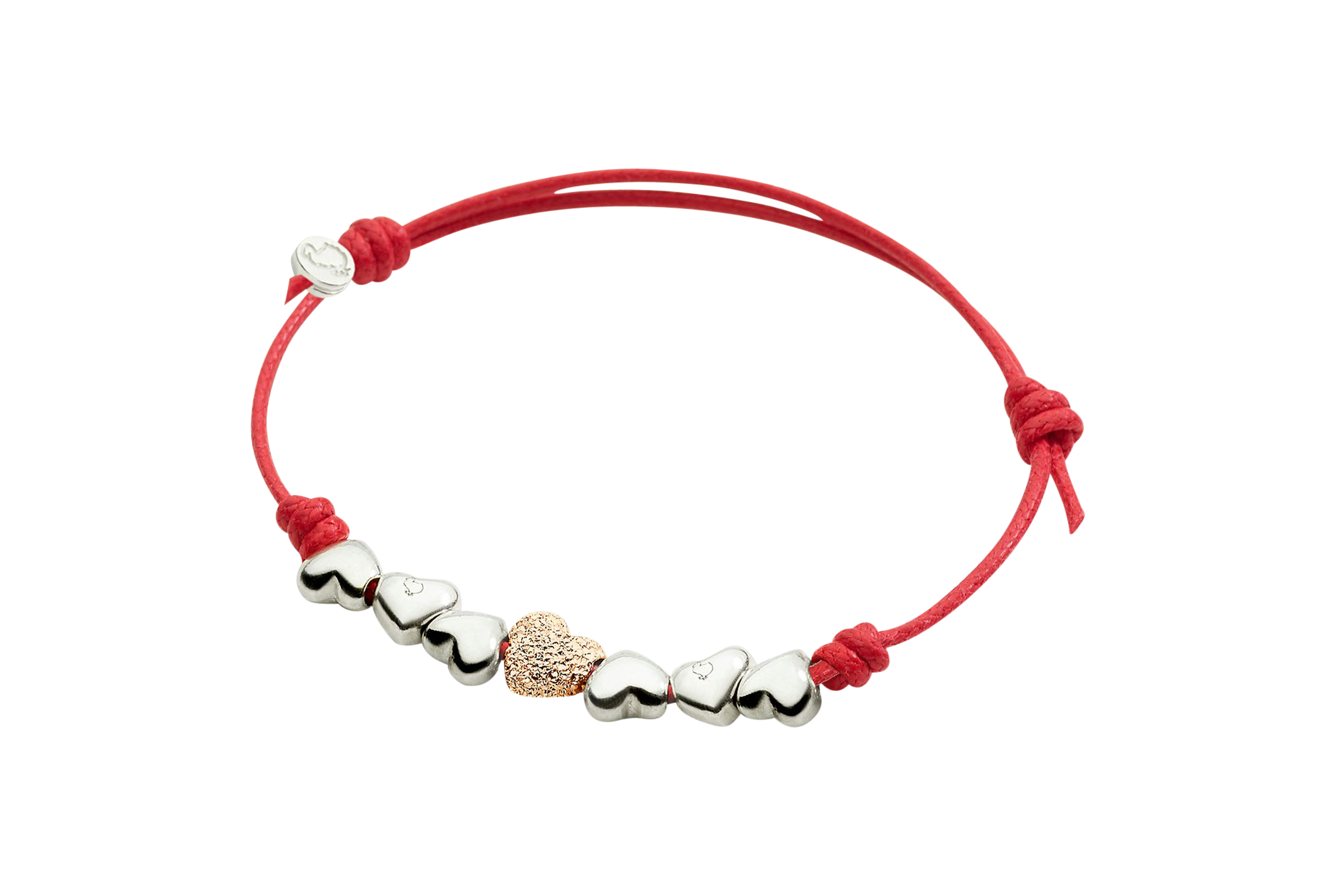 Dodo Herz Komponente