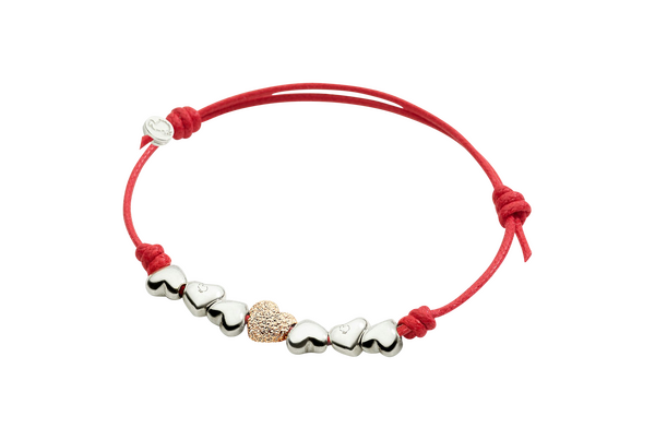 DUC6003 HEART 0009R 20 a77010adcc0e2f3c6