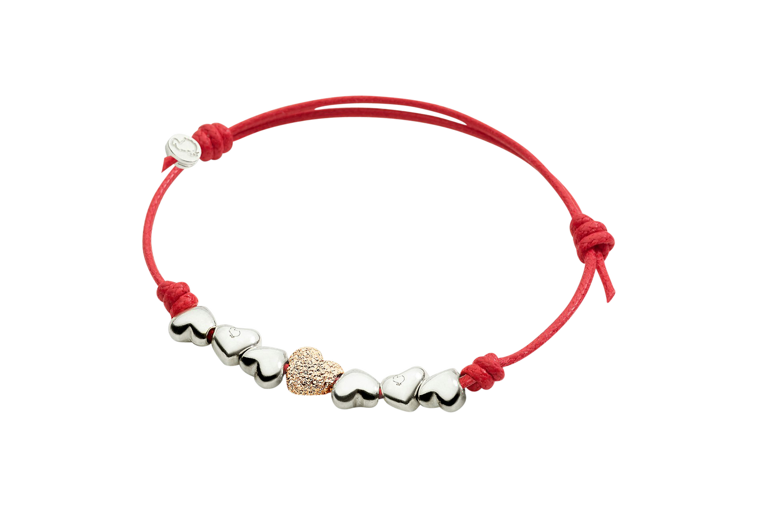 DUC6003 HEART 0009R 20 a77010adcc0e2f3c6